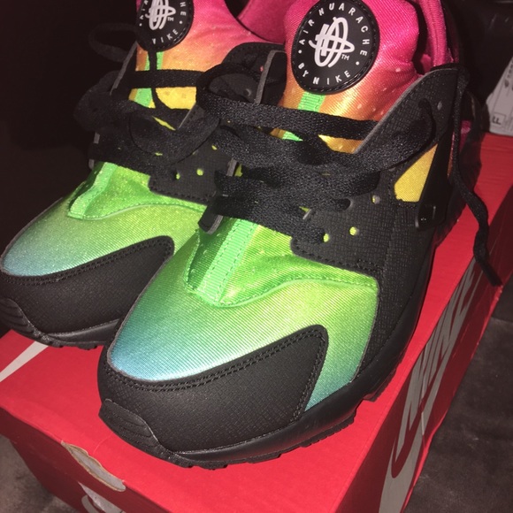 Nike haurche - Picture 5 of 5